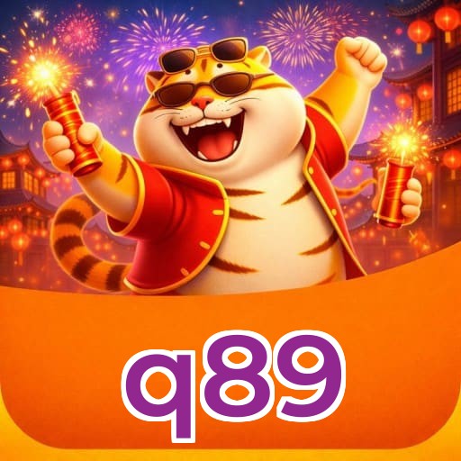 q89 User Account