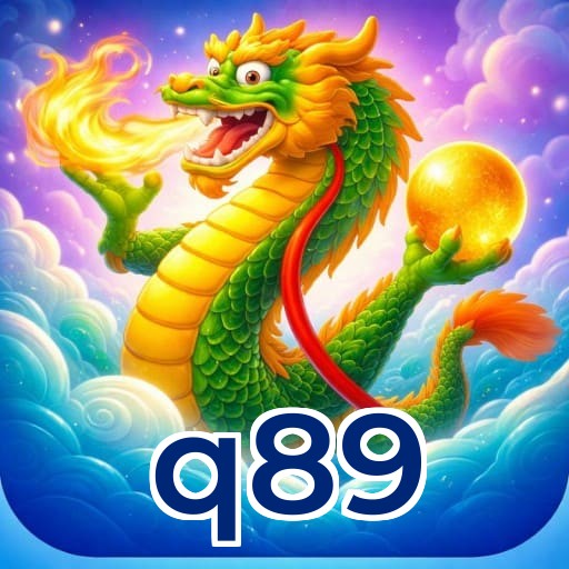q89 Safe Download